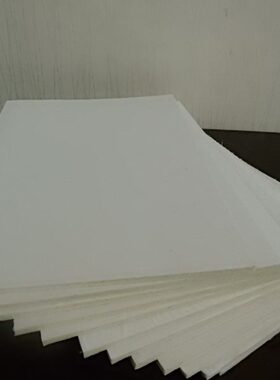 打码机 印码机专用墨垫 快干油墨棉垫 羊毛毡布 大张  墨垫 海绵