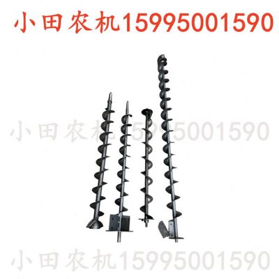 一次龙1号提升558配件收割机85龙-龙绞82100输K1久保田6搅送搅竖