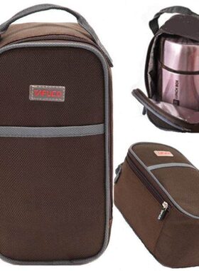 10杯套套m水壶0ml通用套0杯套00焖烧壶布08保温杯套75l袋袋大容量