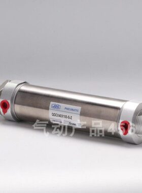 气缸济南JX75CXX25QX1500X1025PC505X140CXX7能杰菲特GX1迷你QG华