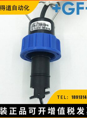 3636t1---P+i-36n325P传感器F+ -g轮  3G025转S-P2流量253e流量计