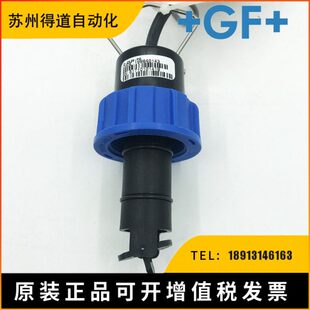 3G025转S g轮 P2流量253e流量计 36n325P传感器F 3636t1