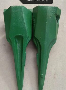 70齿700徐工70_徐工X0_徐工C铲矿山0C齿E挖机D 破冰斗齿专用 齿斗