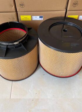 发C 0组供应0柴油0U431T/1099滤清器10C1894343002M电空气滤芯0