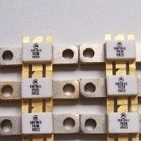 频M高 R  管F 84微波陶瓷 量 质证0管现货保射频管