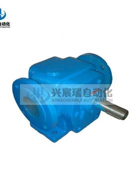 【质保年】XBZ-，XBZ-，XBZ-斜齿轮泵装置