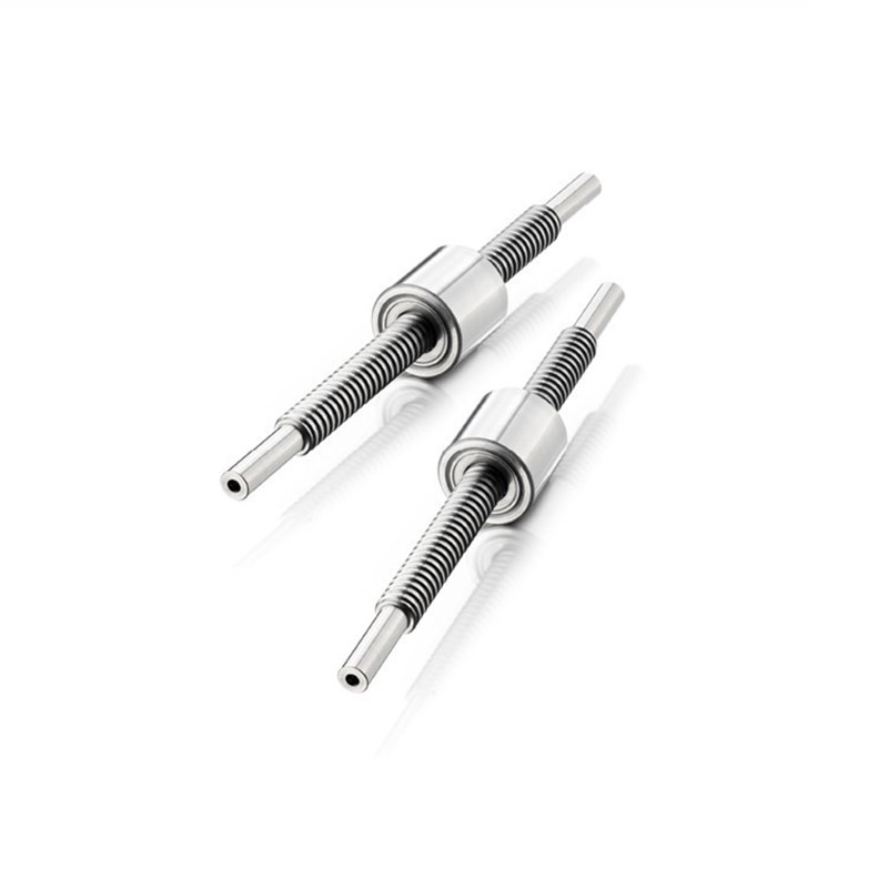 供应瑞士MPS滚珠丝杠ED 822X V801X 轴承等全系列产品