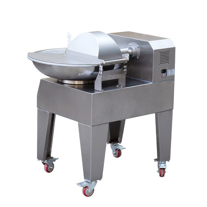 商用切肉菜机多功能切碎机不锈钢斩拌机混合机电动包子饺子肉陷机,清洗/食品/商业设备,肉制品加工设备,淘宝优惠券,粉丝福利购,淘宝优惠卷