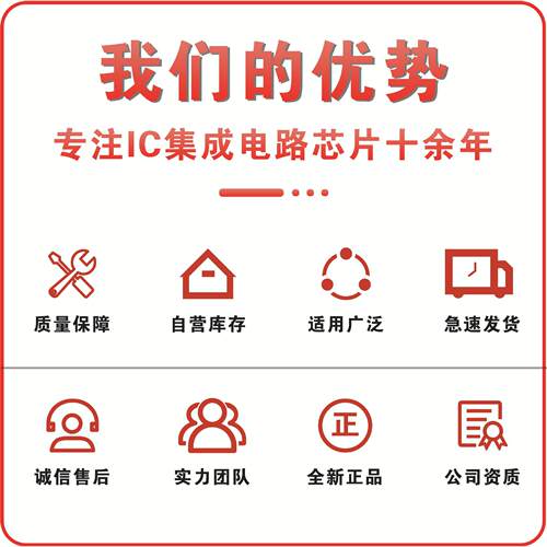 原装全新ST/意法 STM32F429ZIT6 LQFP144 微控制器 片机芯片