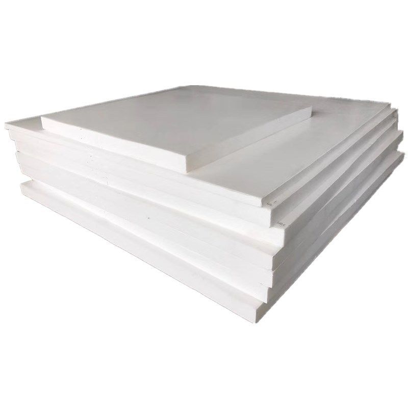 白色尼龙板 棒 PA66方条方块垫板黑色POM聚甲醛赛钢板加工 塑料板,基础建材,基础材料,淘宝优惠券,粉丝福利购,淘宝优惠卷