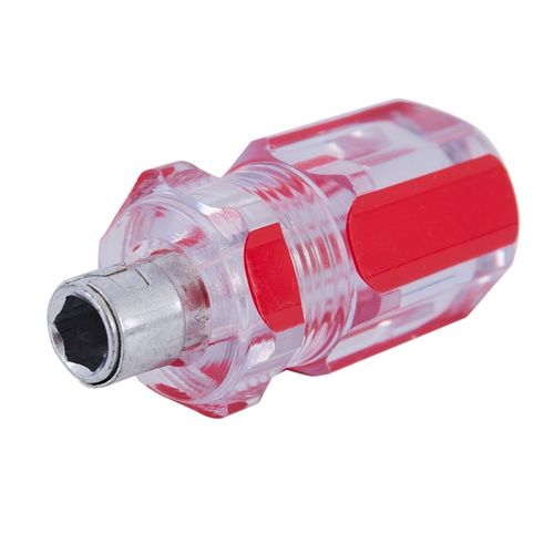 3D打印机喷嘴 E3D-v6 喷嘴套装 喷嘴安装更换工具 E3D 加热块扳手