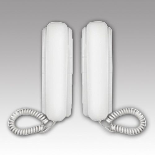 美一TH-2监狱探访对讲系统th-2监狱对讲系统分机TJT-10美一th-2