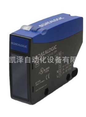 德国Beta-Sensorik S100-PR-5-B00-PK回归反射传感器镜传感器