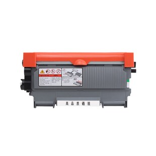 适用美能达TNP29粉盒1580MF 12P 1590墨盒Bizhub 16硒鼓 1500W