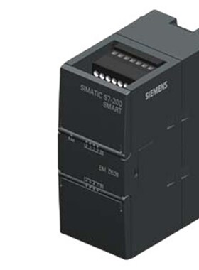 西/门子SMARTS7-2006ES7288-3AM06/3AR02/3AR04/3AT04-0AA0继电器