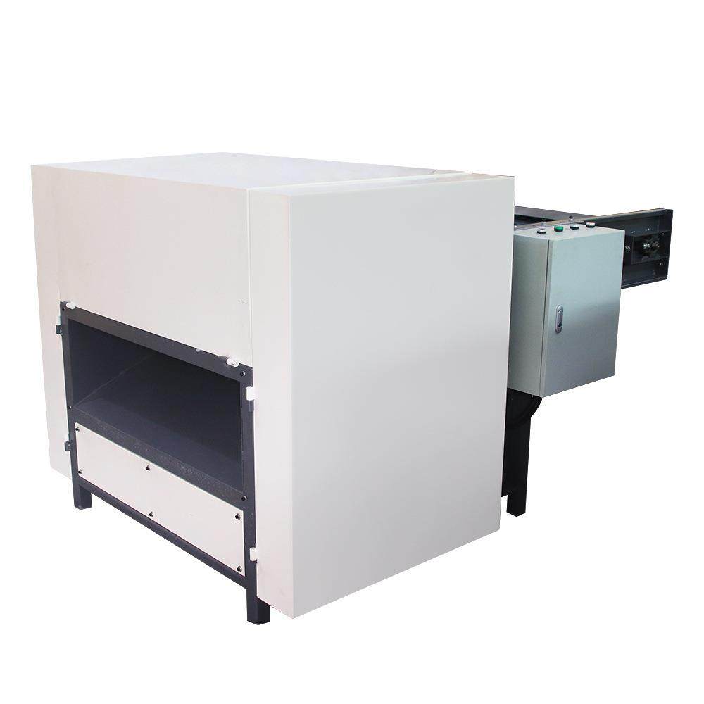 高回弹性0.7D-3D超细纤维梳理机梳棉机开松机公仔棉供枕头厂家玩,纺织面料/辅料/配套,其他纺织机械,淘宝优惠券,粉丝福利购,淘宝优惠卷