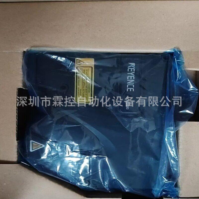 基恩士LJ-X8080轮廓检测激光探头现货议价