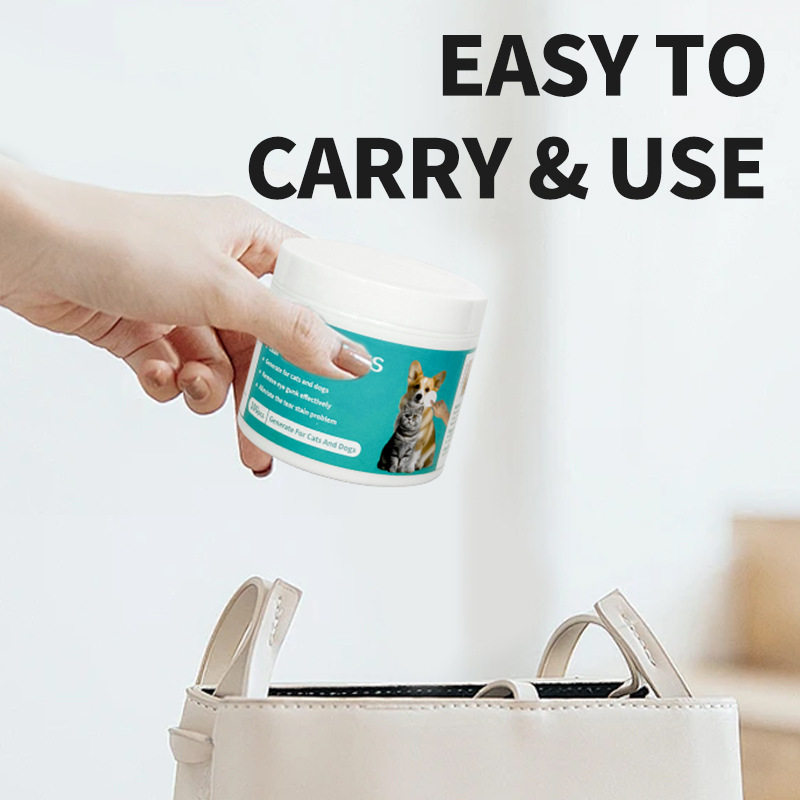 宠物用品宠物眼部湿巾清洁湿纸巾猫咪擦眼祛泪痕温和不刺眼部清洁,宠物/宠物食品及用品,眼部清洁,淘宝优惠券,粉丝福利购,淘宝优惠卷