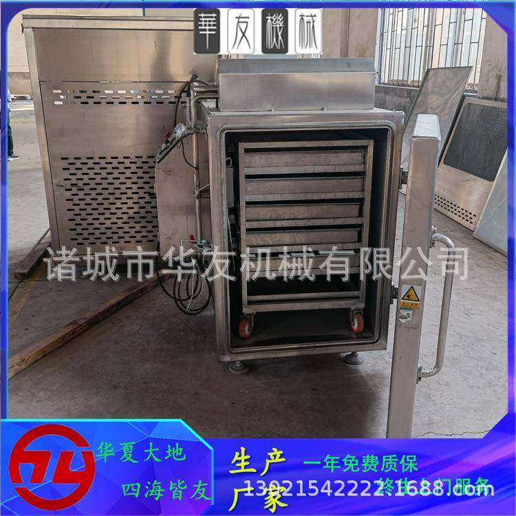 红烧肉速冷机商用半成品菜快速降温设备不锈钢熟食真空预冷机,清洗/食品/商业设备,其他食品加工设备,淘宝优惠券,粉丝福利购,淘宝优惠卷