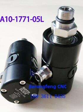 Rotoflux A10-1771-05La10-1701-05L原装意大利进口旋转接头罗托