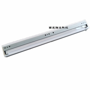 美能達(dá) C554 C256 C266 C287 C7222 適用 C7226鼓刮板 C226刮板