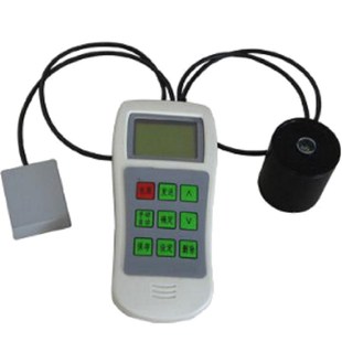 库号 TR07 M105X20 NHZL 土钻取土器型号