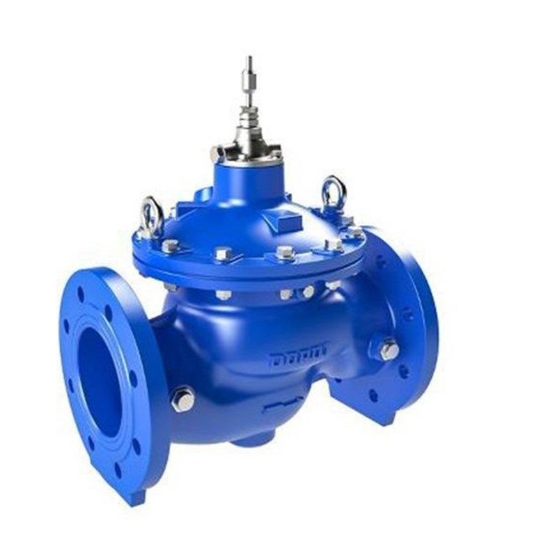 以色列DOROT塑料阀 机械阀 水表96-4等系列产品