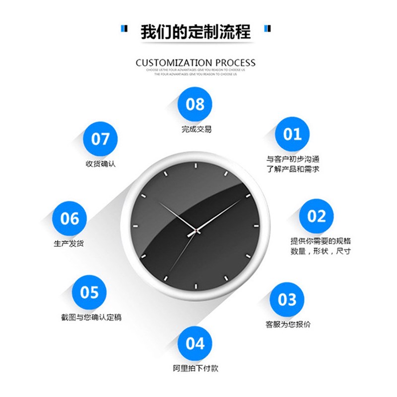 20*32*50RC53碳刷碳刷RC50碳刷金属石墨碳刷 电机RC53电刷