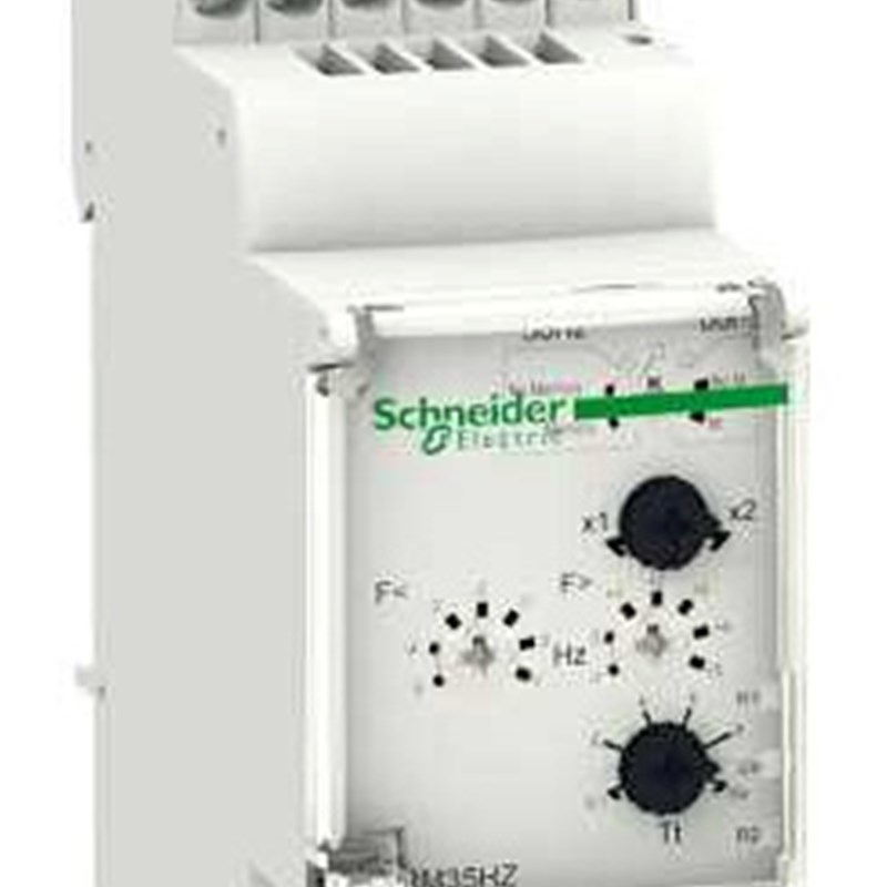 好价格 现货销售控制继电器RM35HZ21FM其他继电器