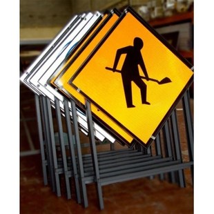 6508 HIP反光膜 6505 艾利 6509 包邮 6500 50y 6501 48寸 6507