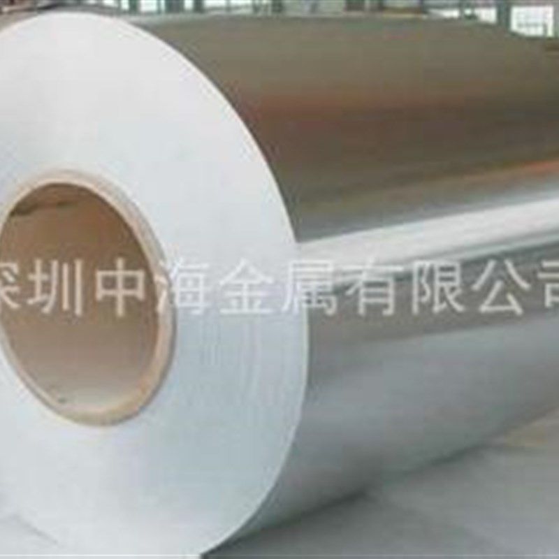 供应SUS304-CPS弹簧用不锈钢带 SUS304-CPS冷轧不锈钢带,金属材料及制品,钢板,淘宝优惠券,粉丝福利购,淘宝优惠卷