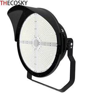 投光灯400W500W球场灯600W高杆泛光灯