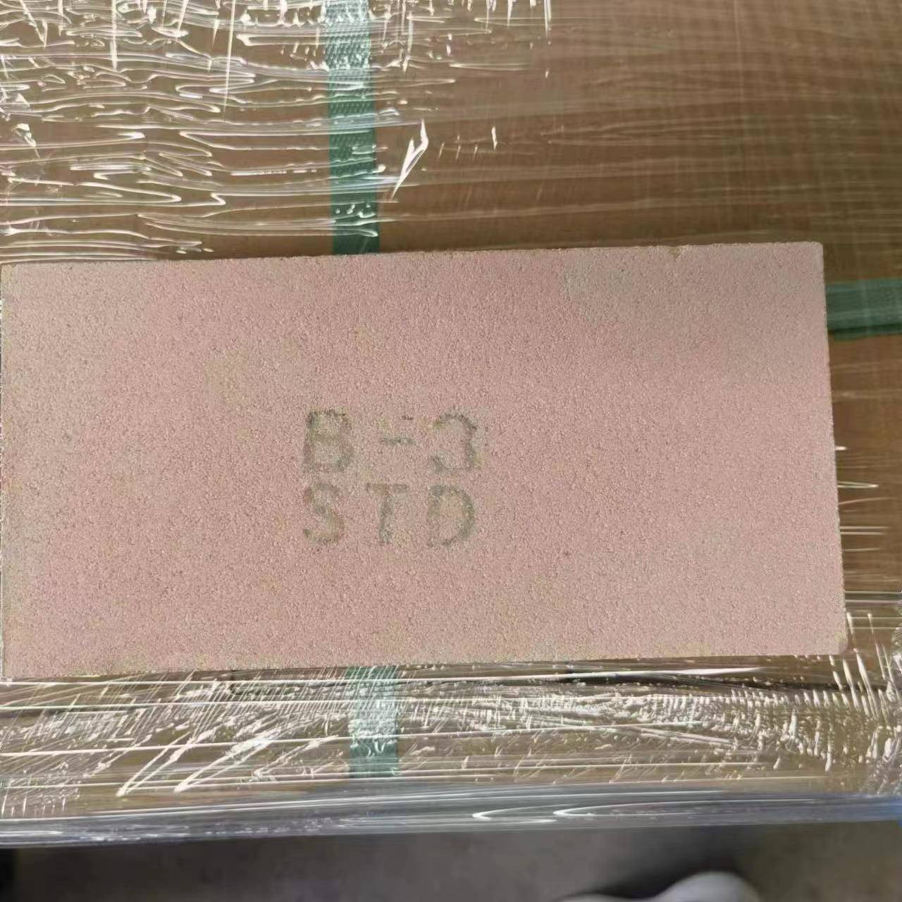 供应耐火保温砖轻质隔热砖耐火隔热砖黏土保温砖