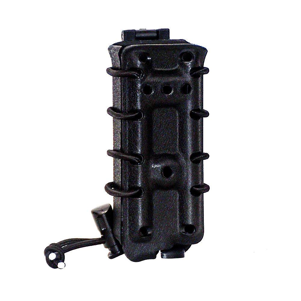 龙章御多功能弹夹套9mm快拔套P1G172011P8M腰夹款92Amolle背心92g,户外/登山/野营/旅行用品,其他,淘宝优惠券,粉丝福利购,淘宝优惠卷