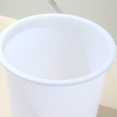 甄选甲东里家用大容量加厚超大号储水桶耐用发酵桶水桶水产塑料桶