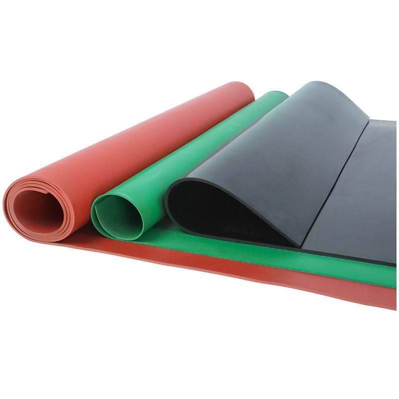 福建配电室绝缘胶垫防滑耐高温工业胶皮软硬耐磨减震橡胶板3/5/8,五金/工具,密封件,淘宝优惠券,粉丝福利购,淘宝优惠卷