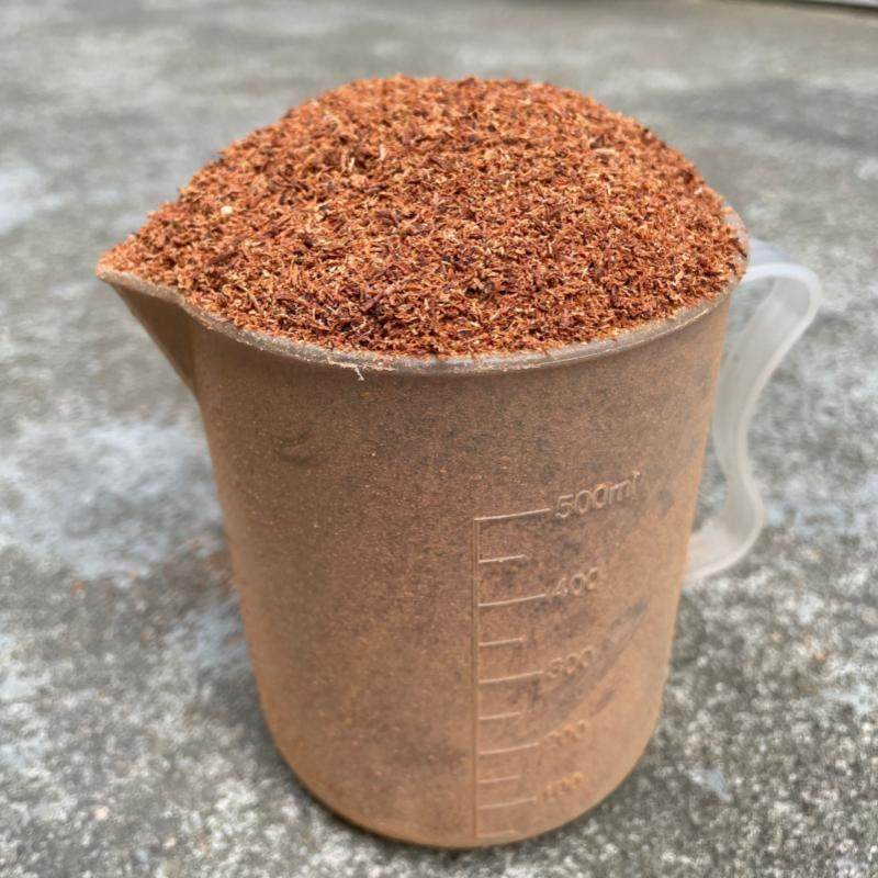 红木家具修补材料地板填充钉孔裂缝实木家具缅花茶几锯末粉细木粉,基础建材,粉末涂料,淘宝优惠券,粉丝福利购,淘宝优惠卷