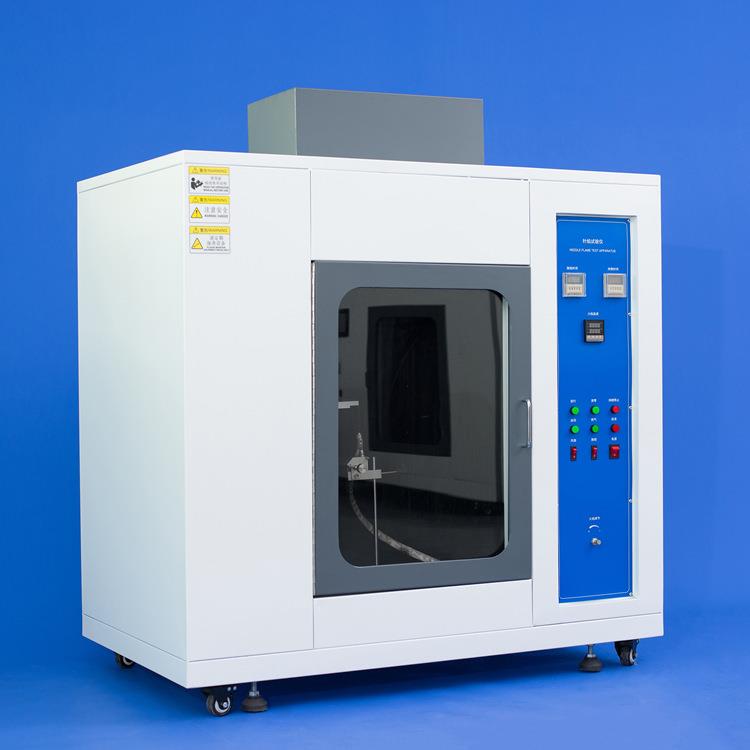 针焰燃烧试验机燃烧测试仪针焰燃烧检测仪厂家现货