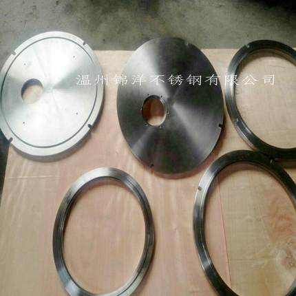 厂家生产供应人孔法兰不锈钢人孔圈材质达标