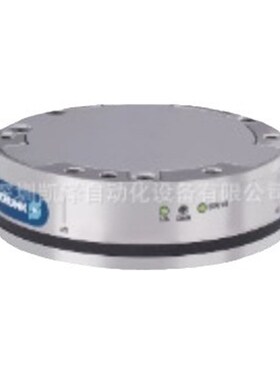 德国schunk FTD-0mega85 S1-475-20扭矩传感器旋转执行器光传感器