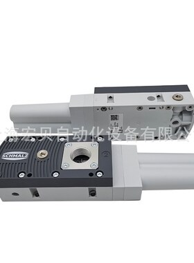 施迈茨SCHMALZ组合式真空发生器SBPL-50/2575/100/125/150-HF/HV