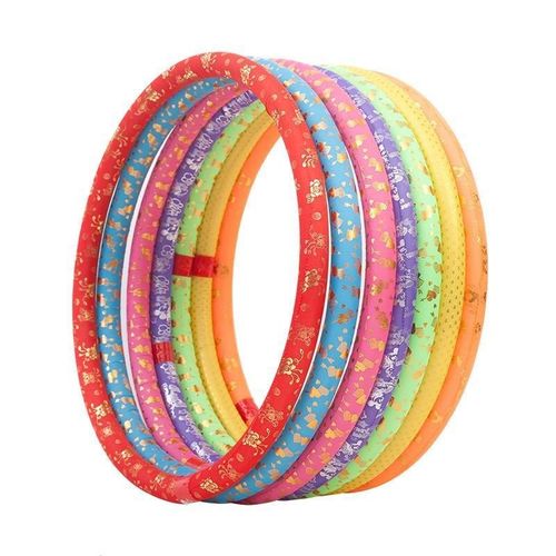 呼啦圈女士专用减腹部瘦腰女成人圈儿童加重美腰健身乌乎哗呼拉圈