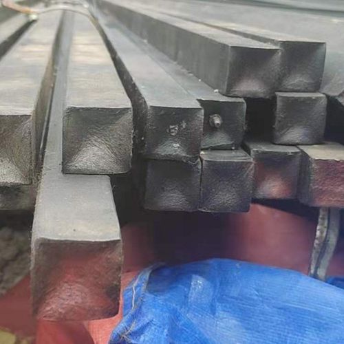 现货销售 Q235冷拉方钢 冷拉光亮小方钢 实心方钢  可切割