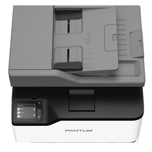 cm7115 奔图cm1100dn 1115 1155adn 5055打印机A4彩色 1150