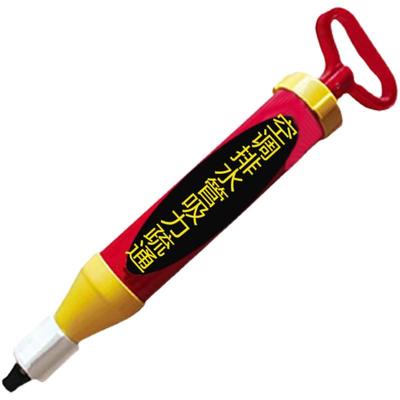 空调排水管疏通器大吸力疏通中央空调内机漏水疏通器解决空调漏水