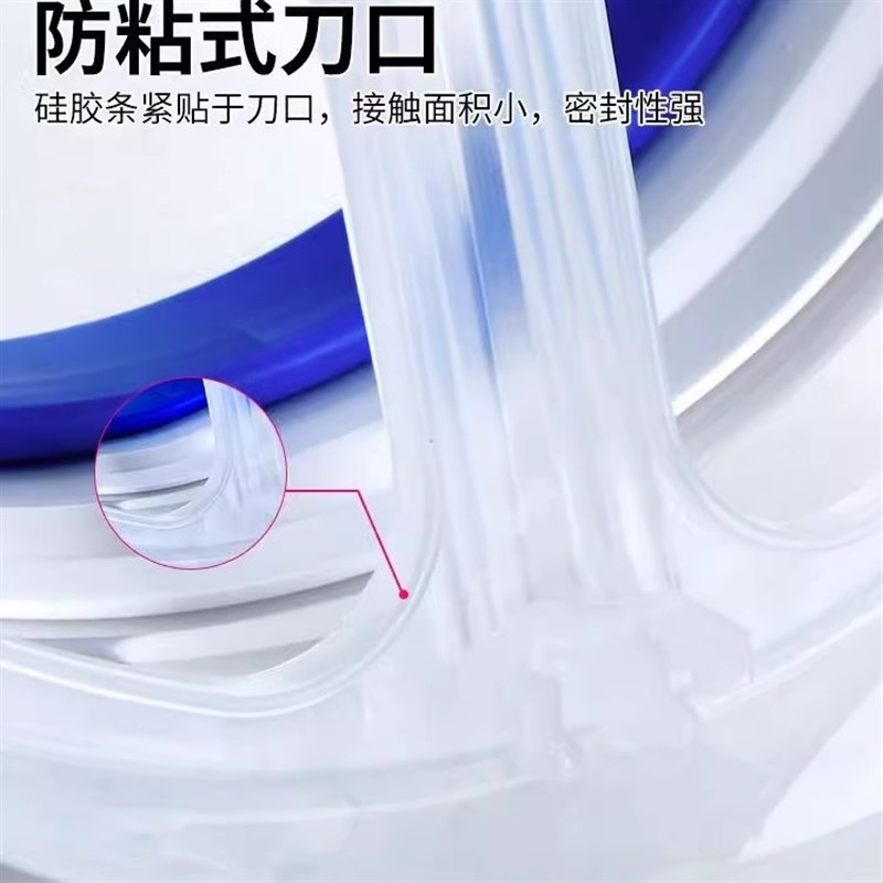 180转110厨房止逆阀管道大小头油烟机变径出风软管转pvc管转接110