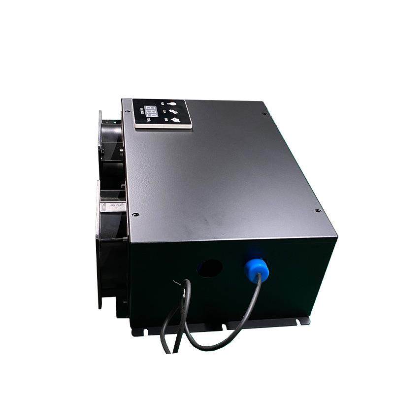 1000W油烟净化器电源蜂窝电场电源净化器电源高低压电场电源,清洗/食品/商业设备,油烟净化器,淘宝优惠券,粉丝福利购,淘宝优惠卷