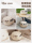 Disney baby baby full moon подарочная игрушка newborn meet подарочная коробка подарок от 0 до 6 месяцев высококачественный и практичный от 1 года mini 1