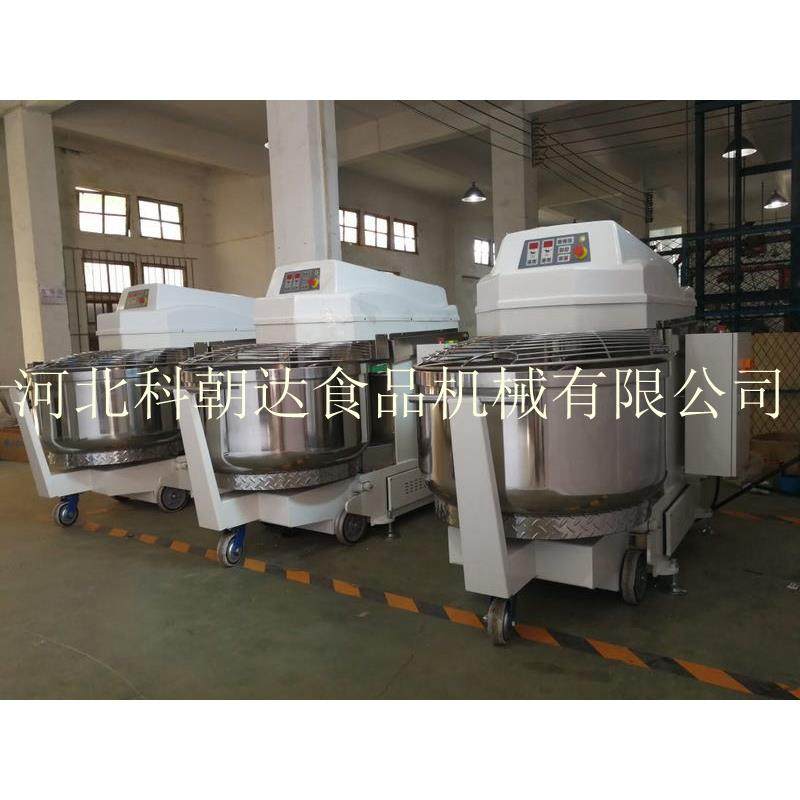 河北厂家供应离缸夹钳和面机搅面机双速螺旋和面机,清洗/食品/商业设备,其他食品加工设备,淘宝优惠券,粉丝福利购,淘宝优惠卷