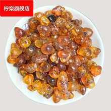 桃胶雪燕皂角米500三宝独立包装多种规格散装组合现货